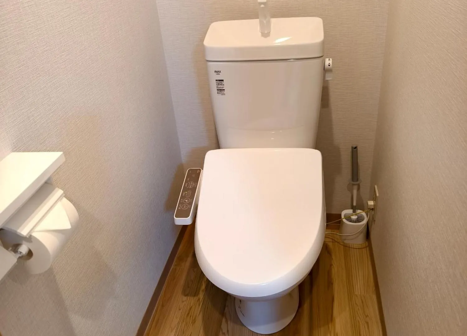 Apartment Issyuku Hotel Kotobuki Sanchome Tokyo Japan