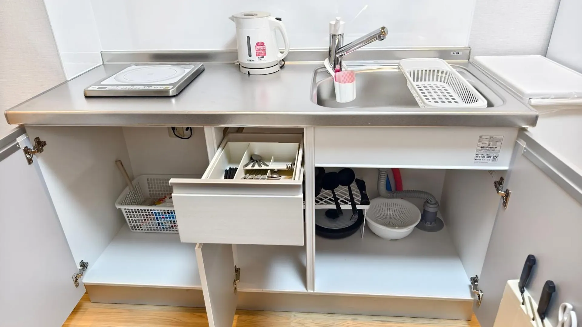 Issyuku Hotel Kotobuki Sanchome Präfektur Tokio